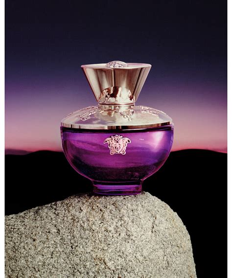 versace provocazione|versace perfume.